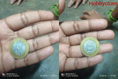 the famous indiancoins