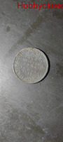 100+ year old coin for sale