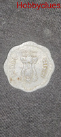 10 Paisa coin for sale