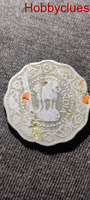 10 Paisa coin for sale