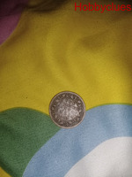 This is very old coins .and i am intersted in this coin. This is indian coin.