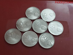 Sell old coin - 2
