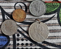 Old coins for sale - 2