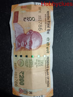 I want sell this note