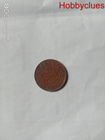 Old Coin sell       mo-6268107502
