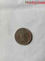 Old Coin sell-.    6268107502