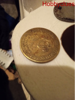 Coin for sell - 2