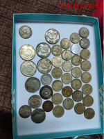 Ancient and medieval India coins