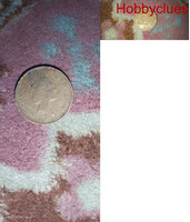 One Penny only a single piece of coin available. It's Queen Elizabeth 2nd era coin.