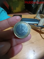 1 euro 2002 value 1949