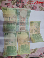 5rs Teckter note