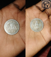 2004 India Other