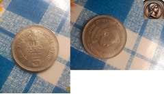 1989 India Other