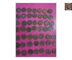 Old antique coins for sell mo::-9828326782