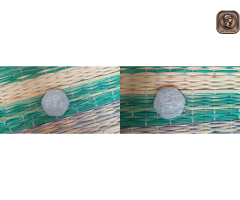 1984 years 20 paisa coin selling ph.9443024920