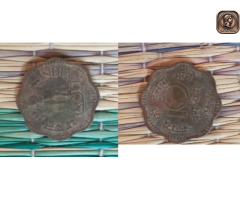 old infian coin selling. ph 9443024920