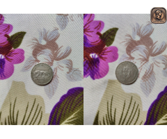 1947,coin half rupees