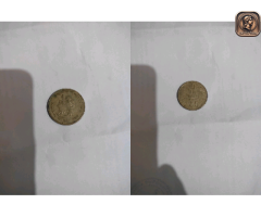 old coins sell