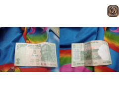 old moneysuper qualitynew note for coin collecter