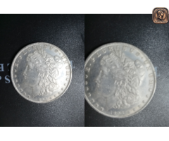 old coins for sale