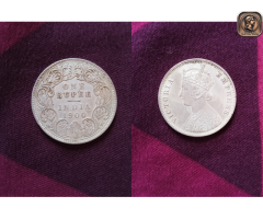 1900 India Other