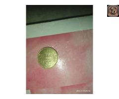 5 rupe coin by sell 1 lakh - 2