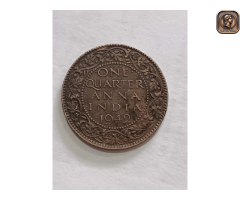 old coin sell urgent - 1